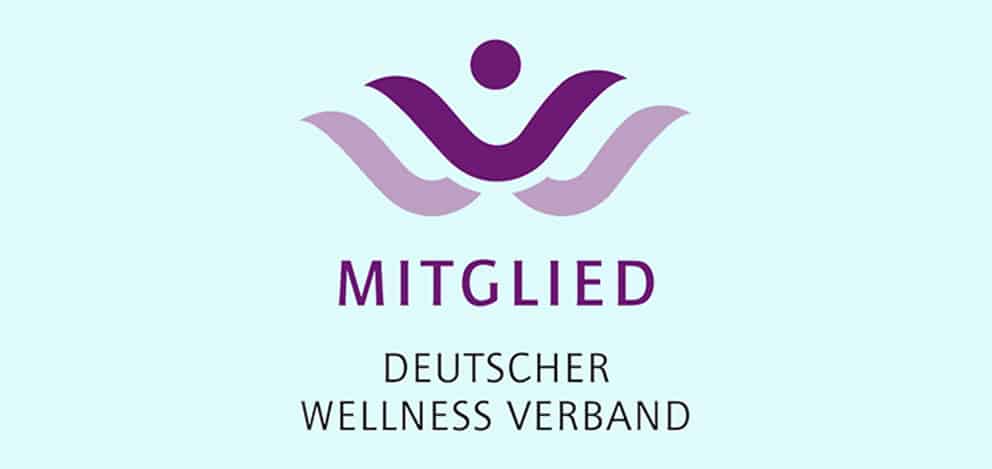 Marlis Minkenberg Trainer, Coach & Consultant - Mitglied im Deutschen Wellnessverband