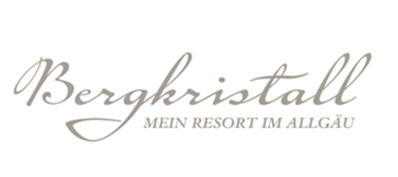 Hotel Bergkristall GmbH&Co.KG