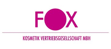 FOX-KOSMETIK