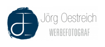 Jörg Östreich, Werbefotograf