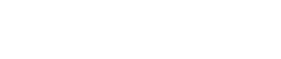 Marlis Minkenberg Beratung & Training - Logo