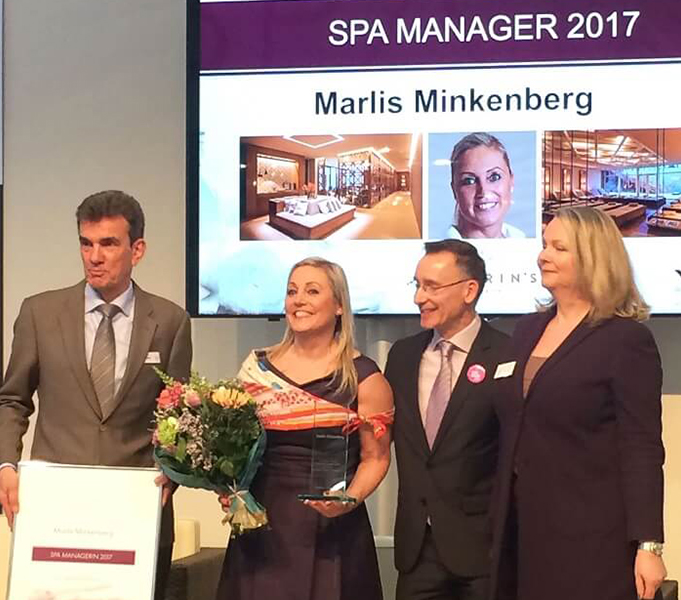 Marlis Minkenberg Beratung & Training - Leistungen